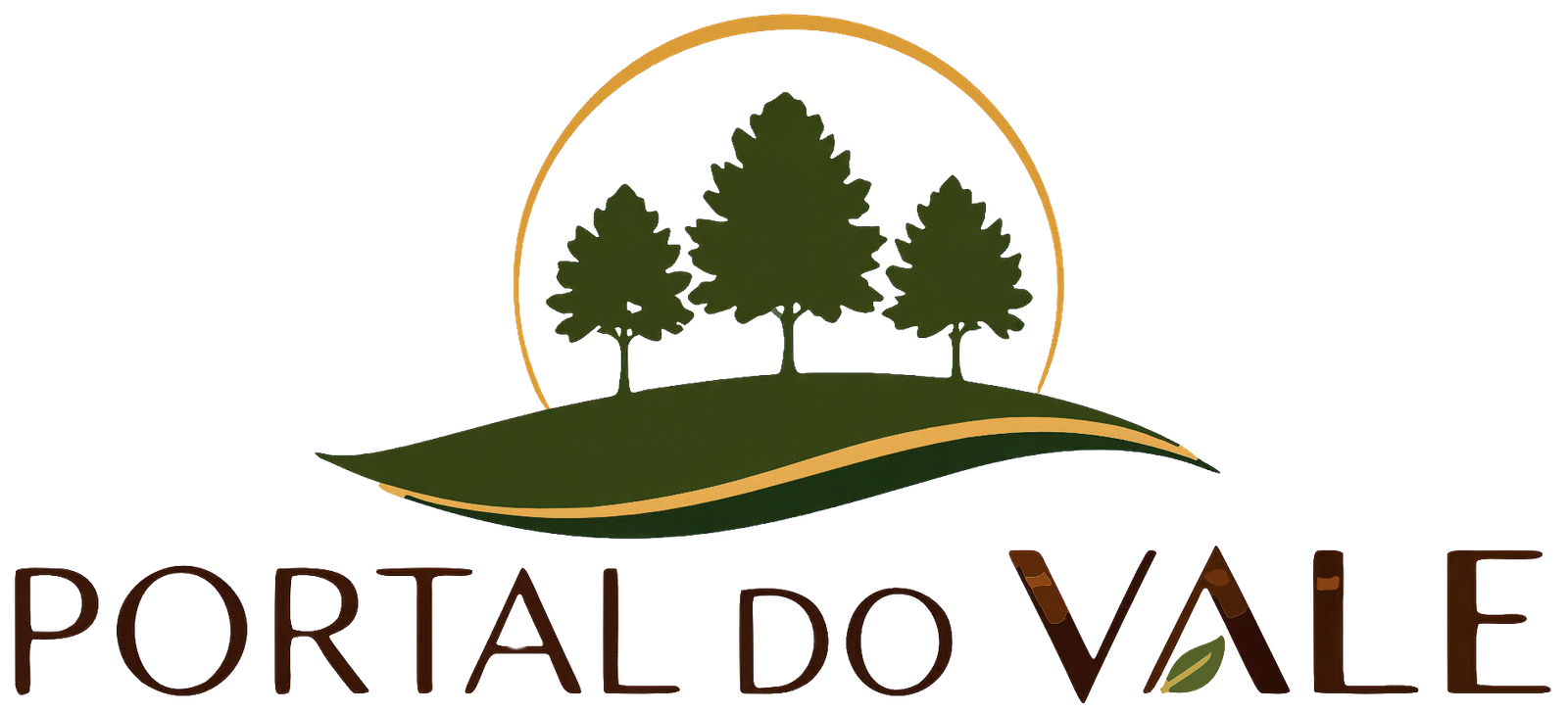 Portal do Vale